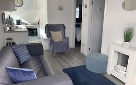 Isla'S Haven Holiday Chalet